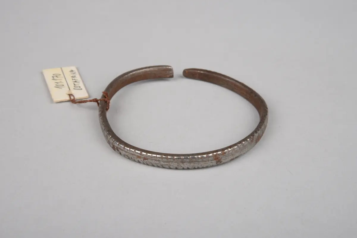 Armband