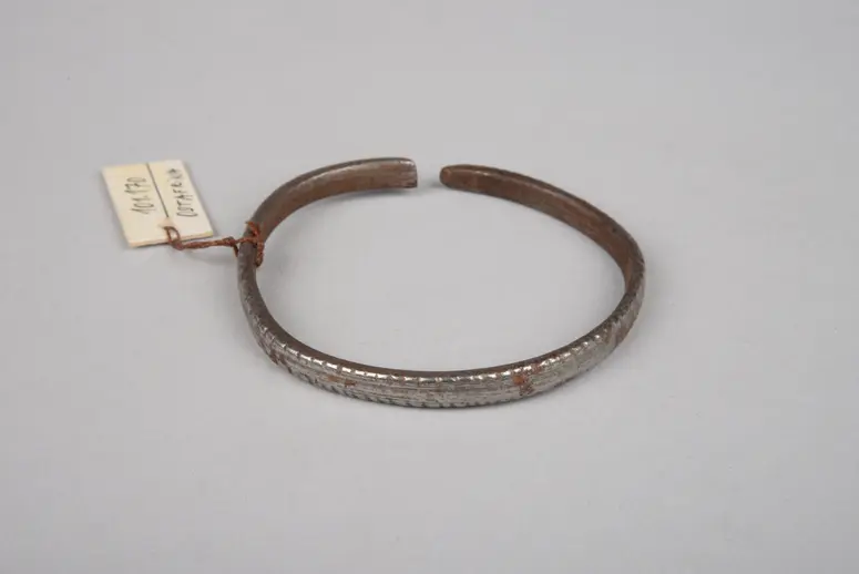 Armband