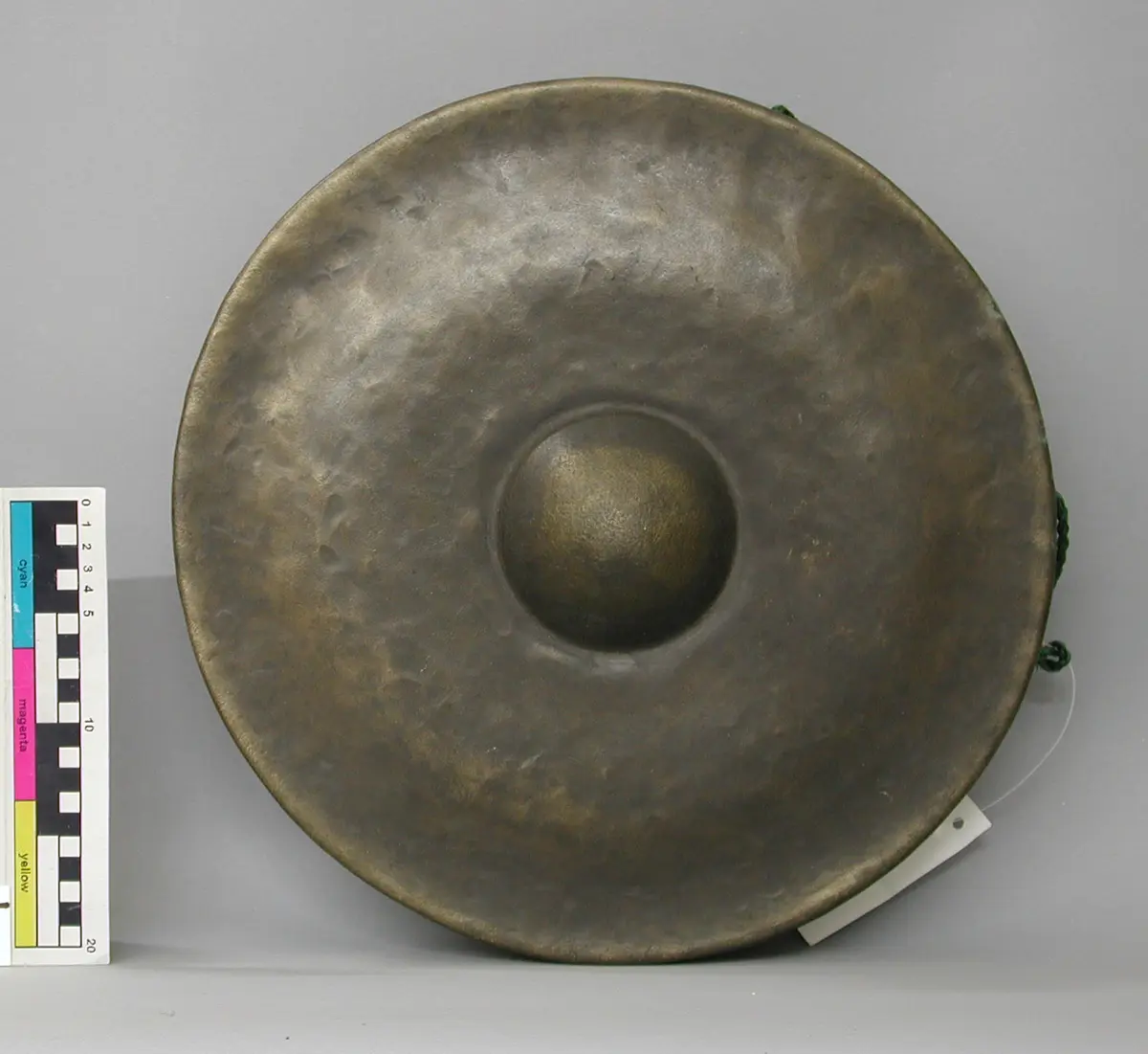 Gong