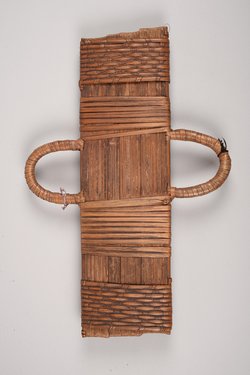 Sheath 