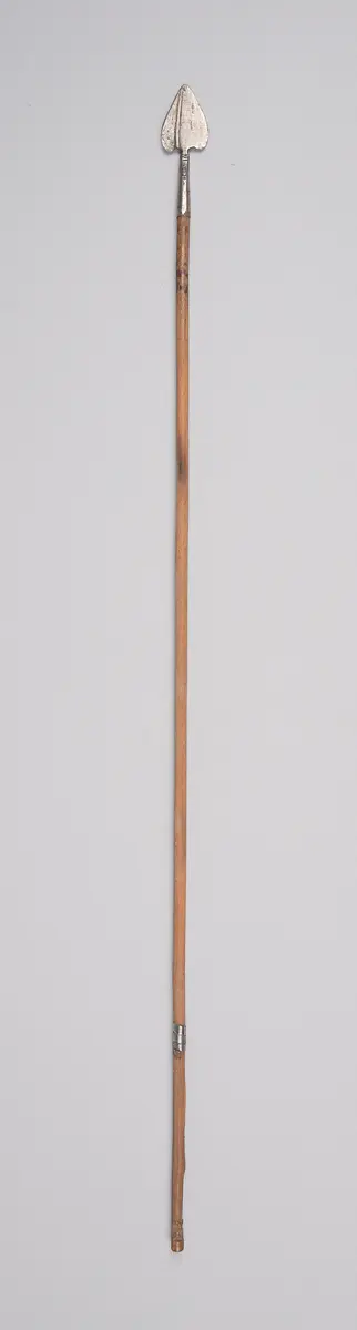 Pfeil