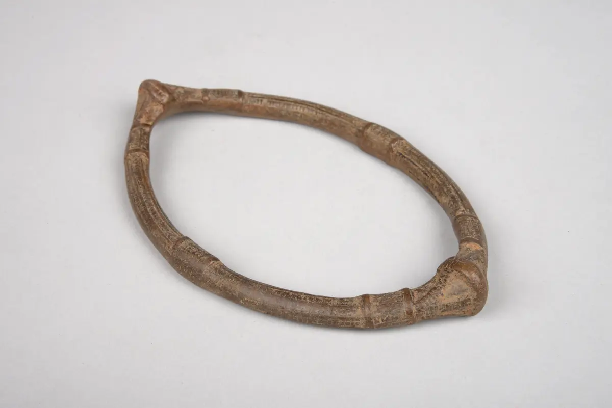 Oberarmband