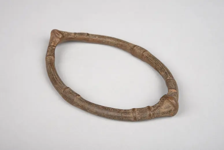 Oberarmband