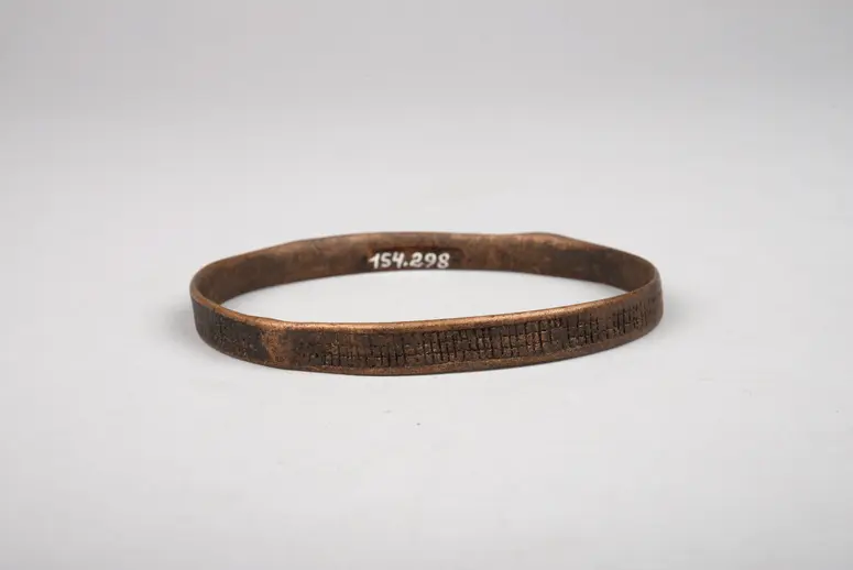 Armband