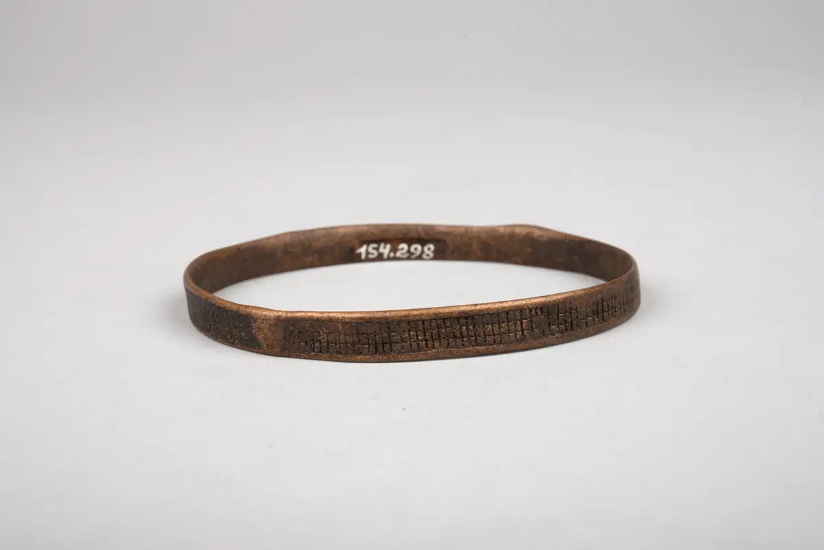 Armband