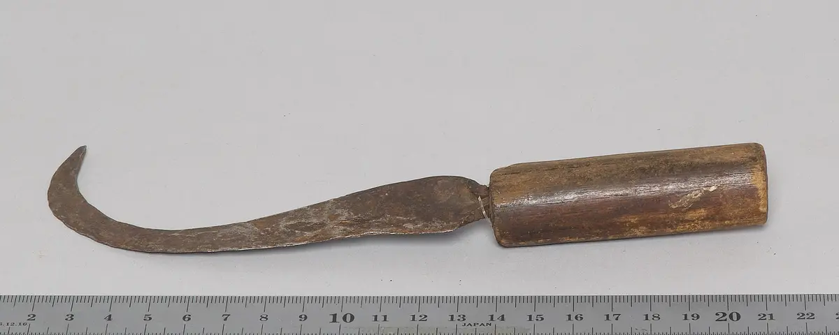 Messer