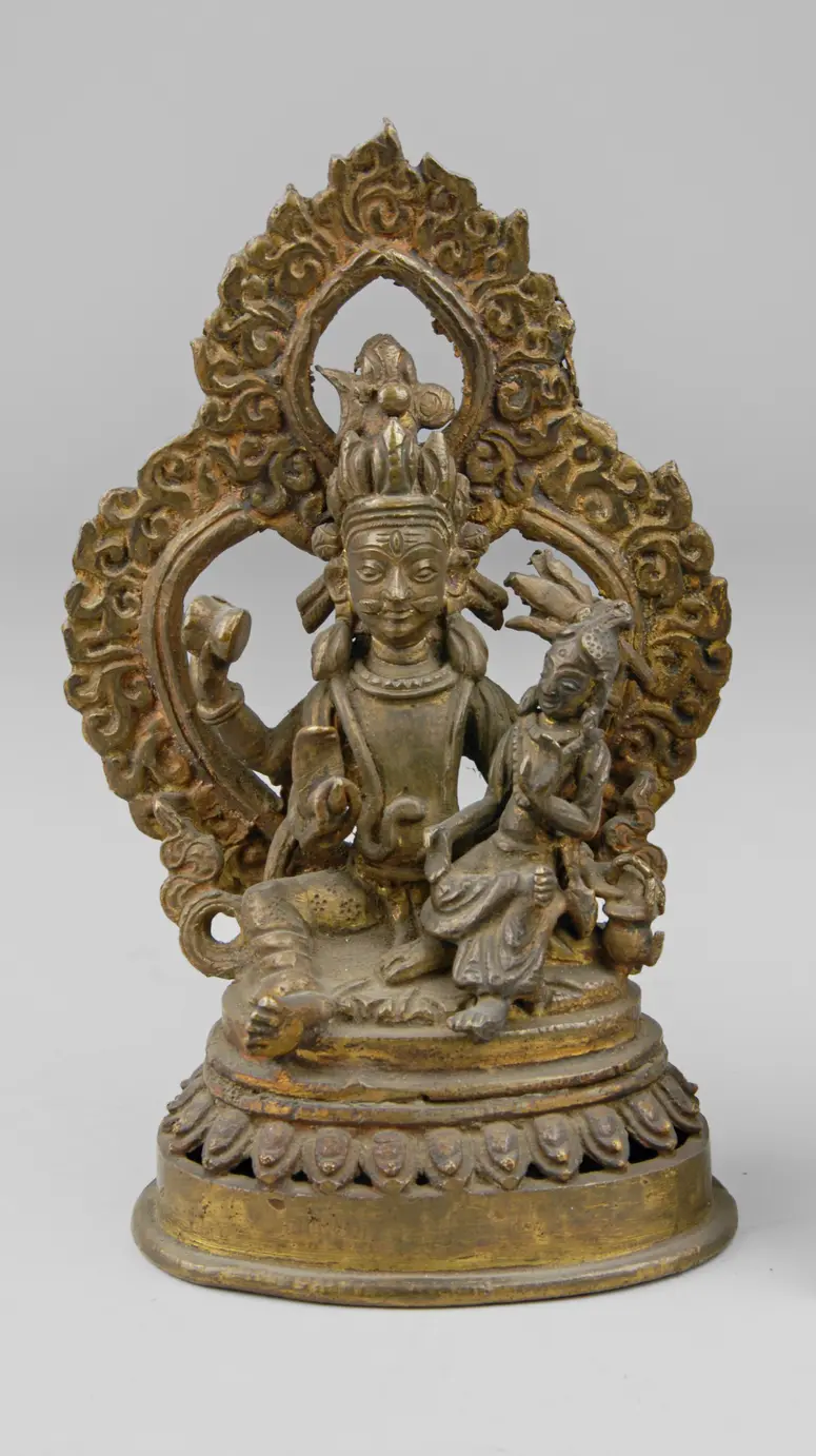 Shiva