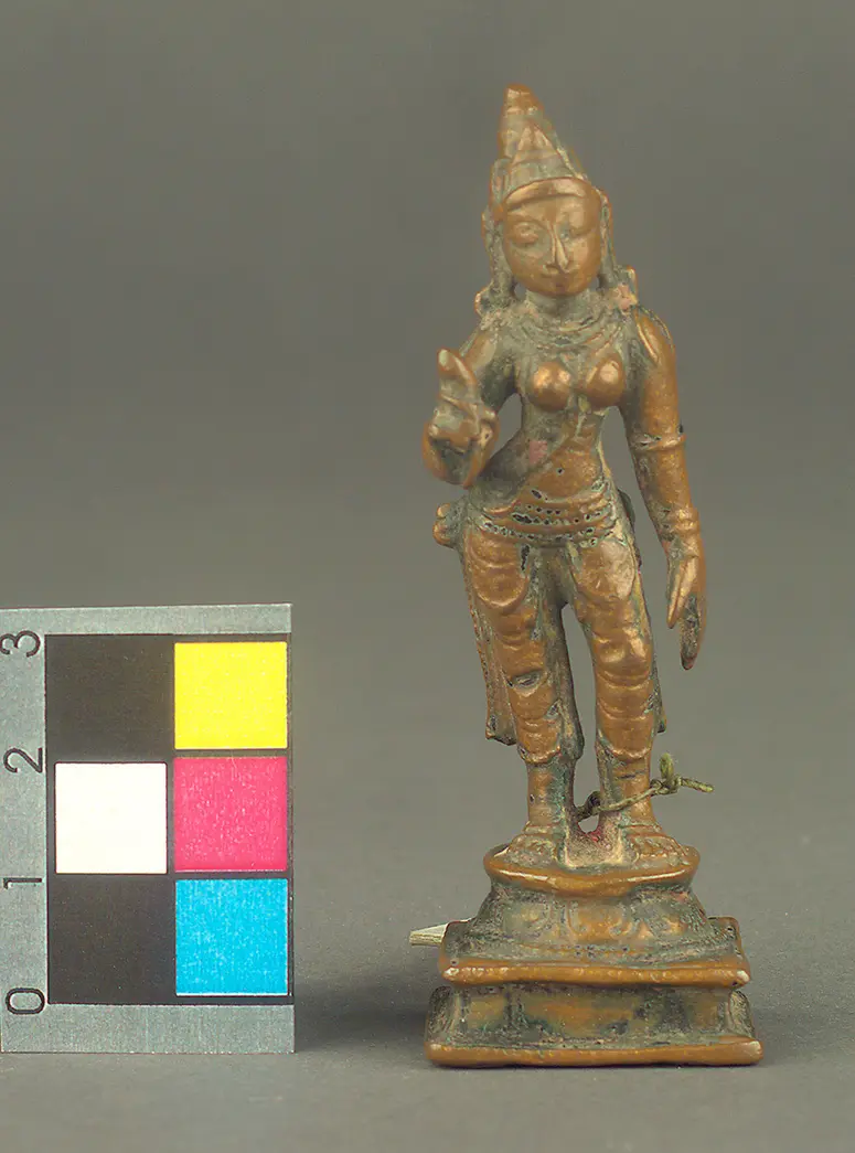 Subrahmanya