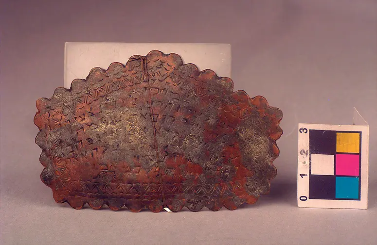 Amulett