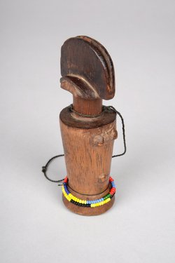 Figurine