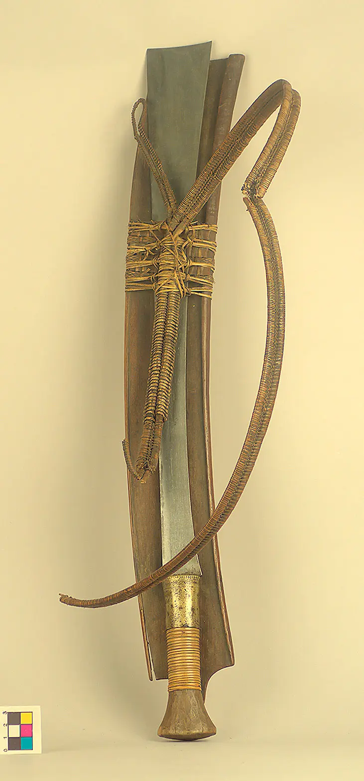 Schwert