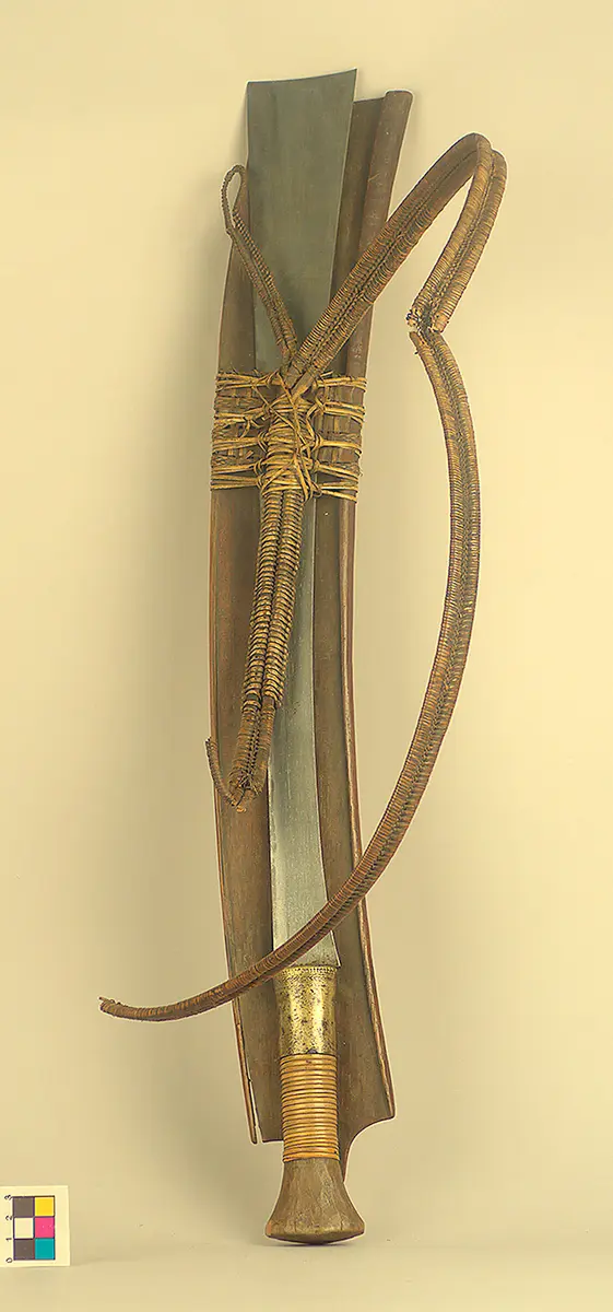 Schwert