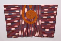 Agbada
