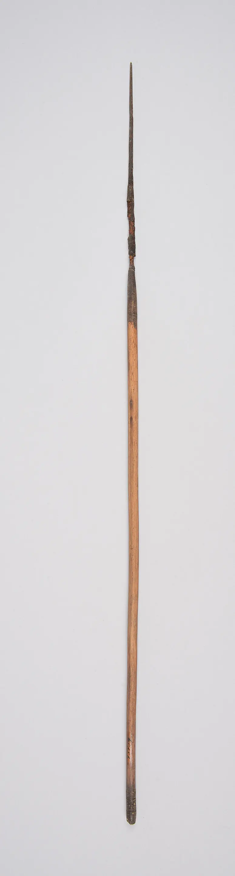 Pfeil