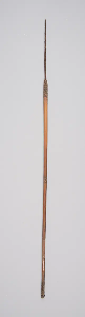 Pfeil