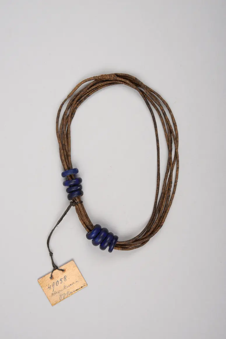 Armband