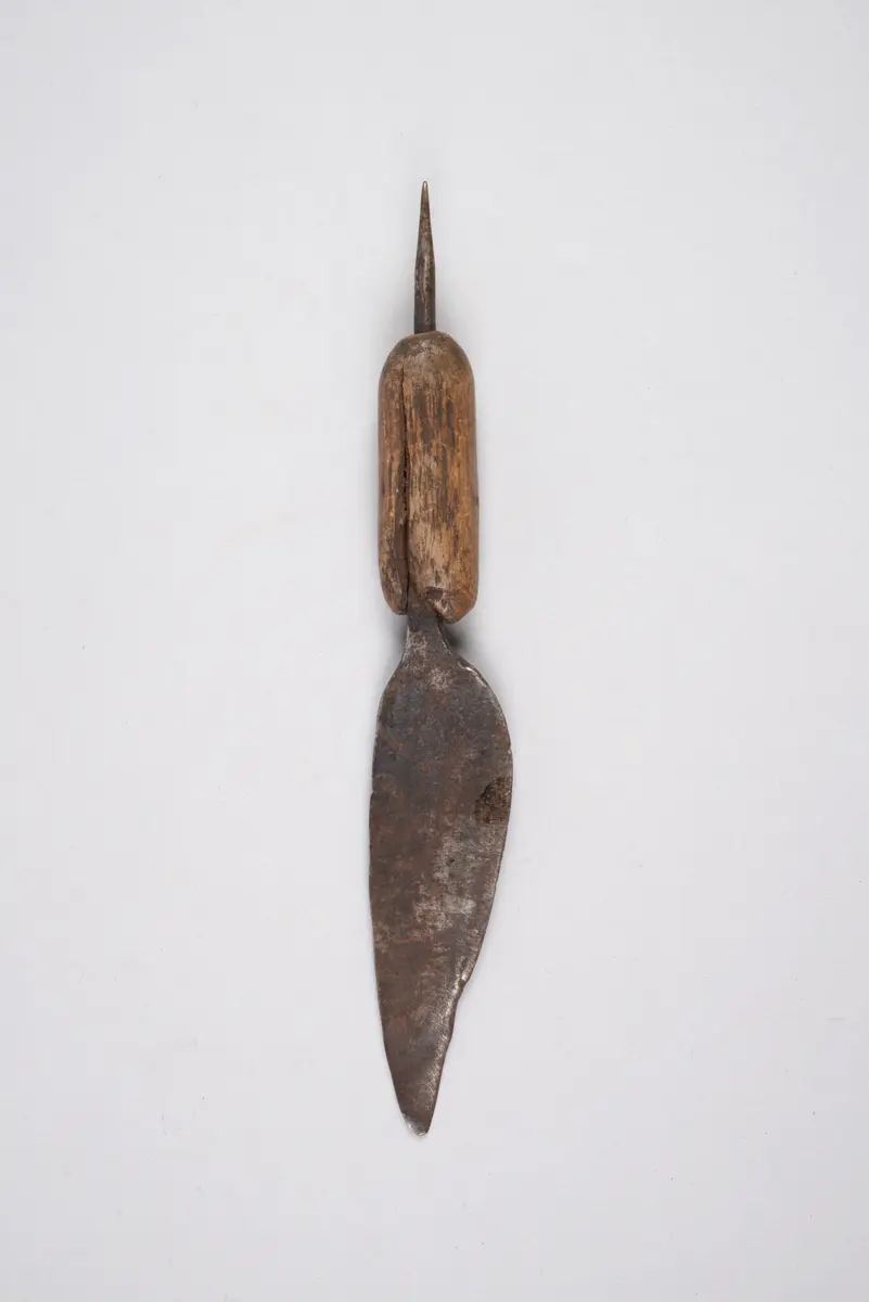 Messer