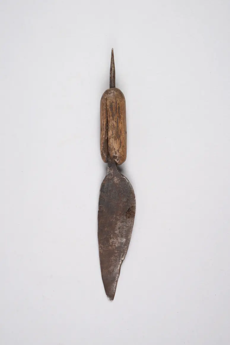 Messer