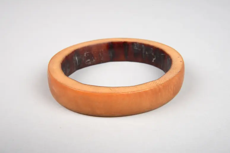 Armband