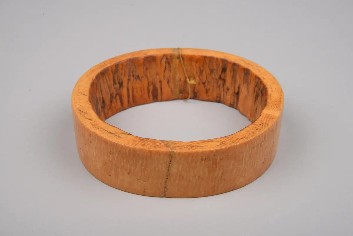 Armring