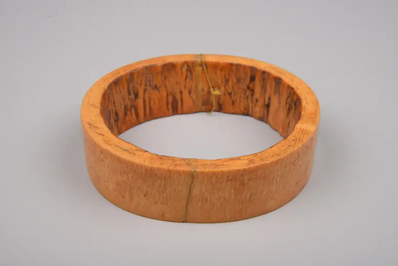 Armring