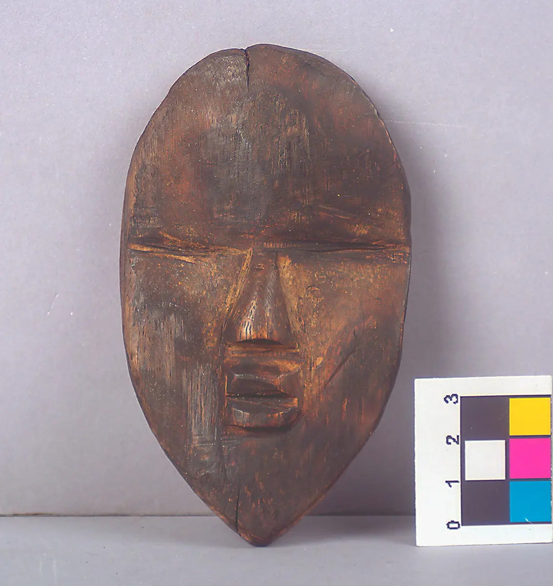 Mask