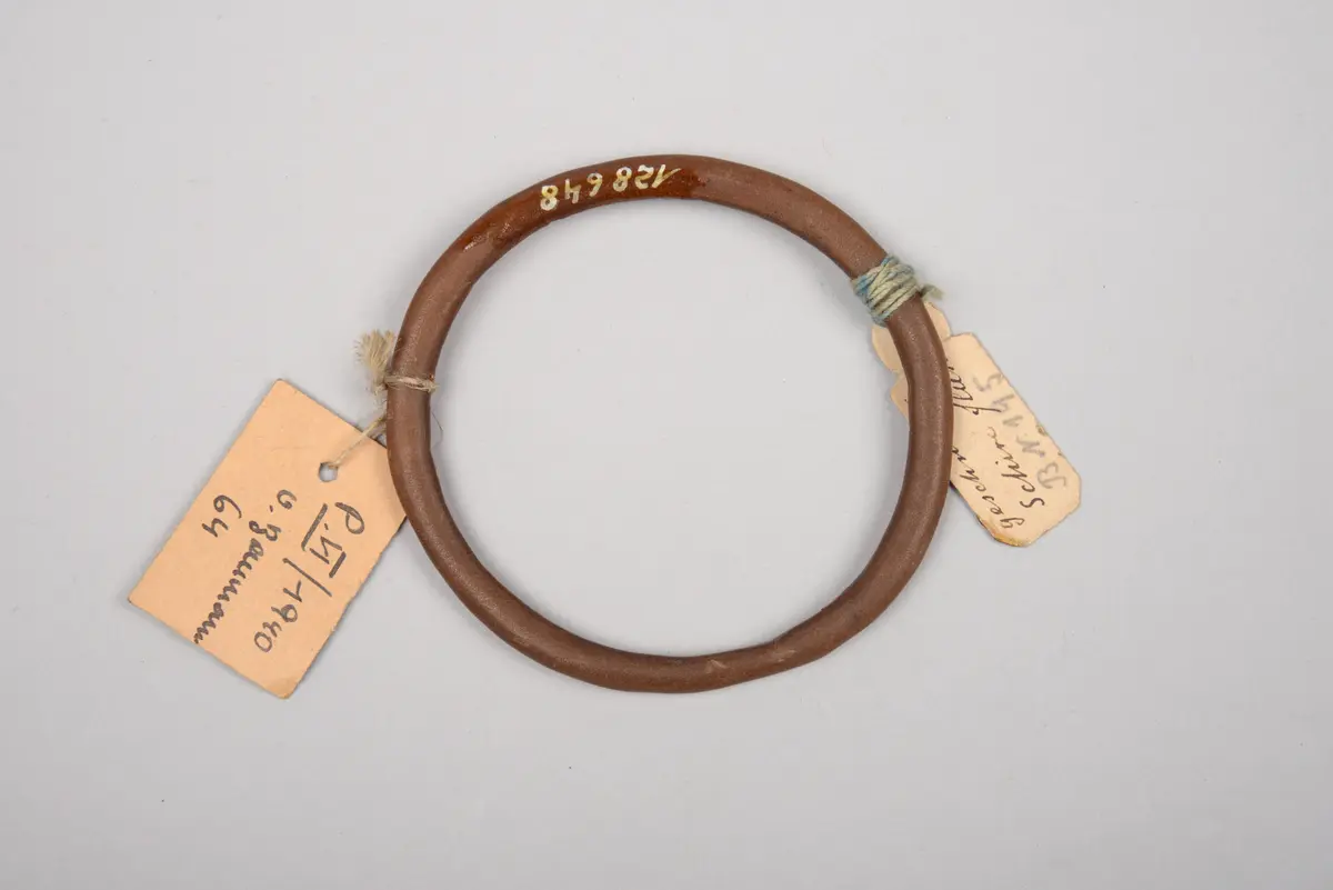 Armband