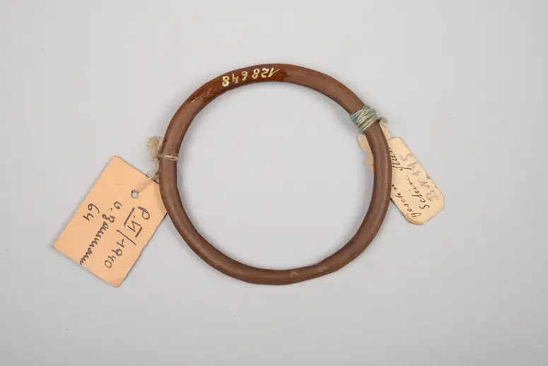 Armband