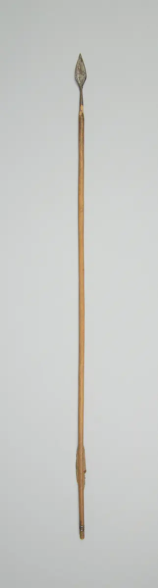 Pfeil