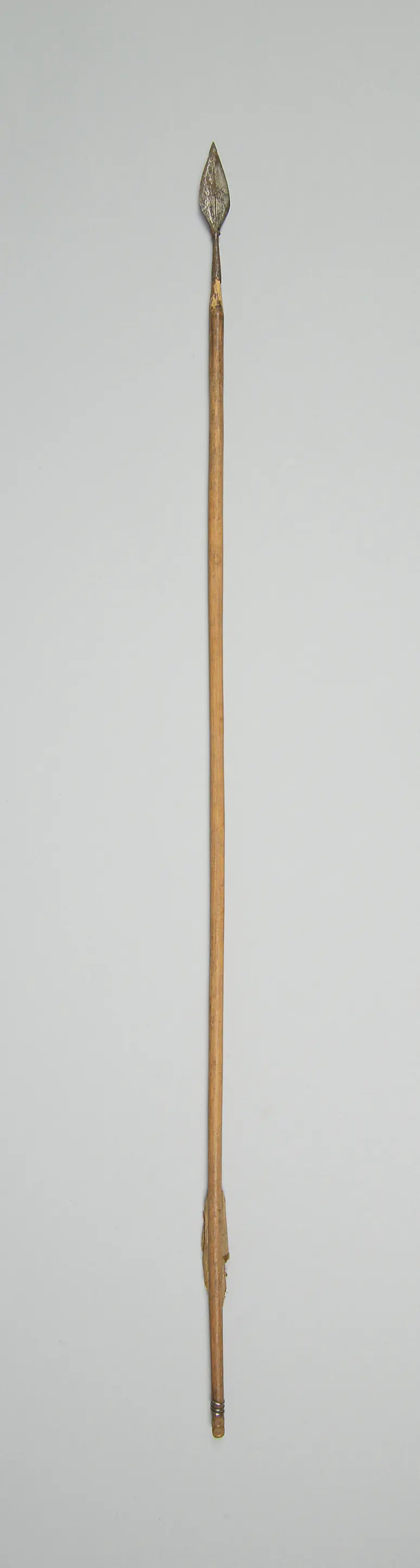 Pfeil