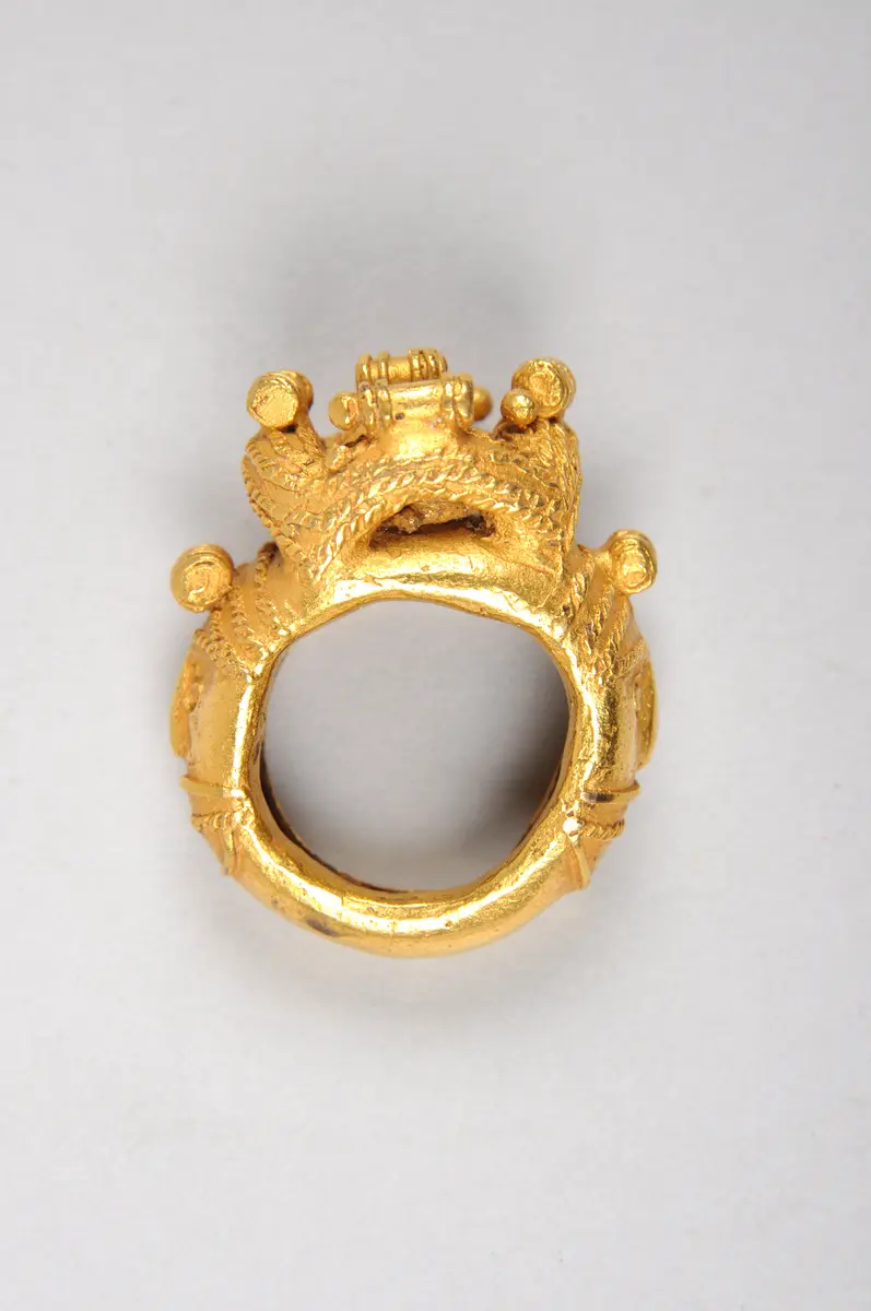 Ring