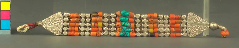 Armband