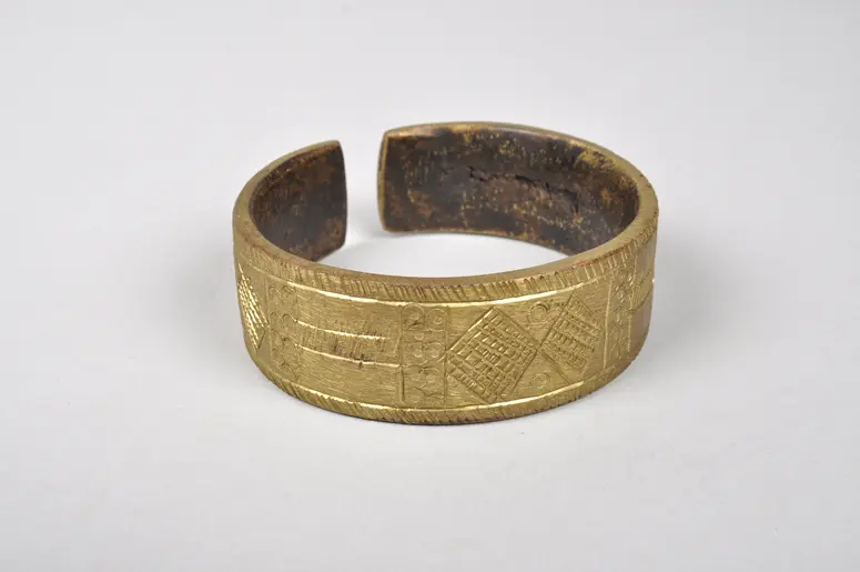 Armband