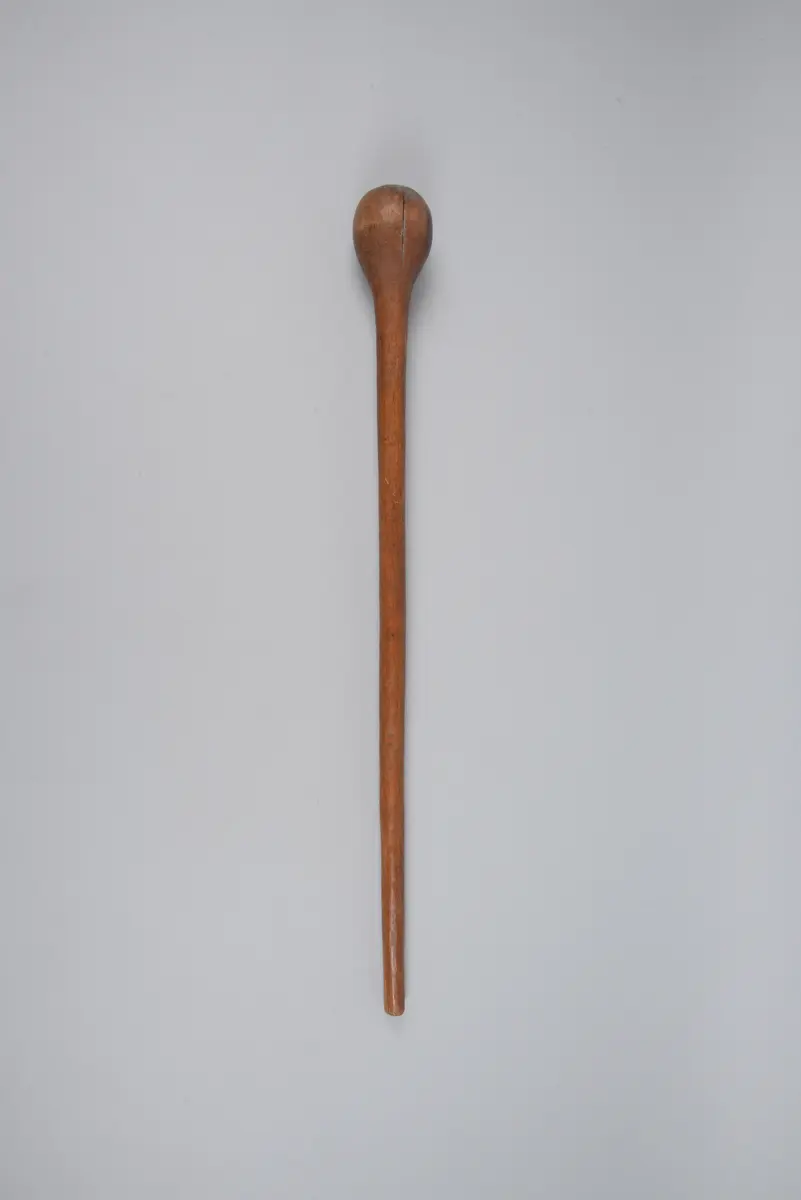Keule