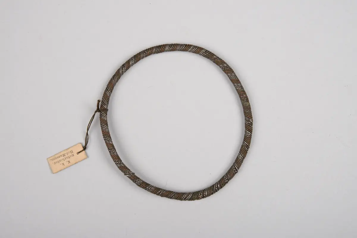 Armband