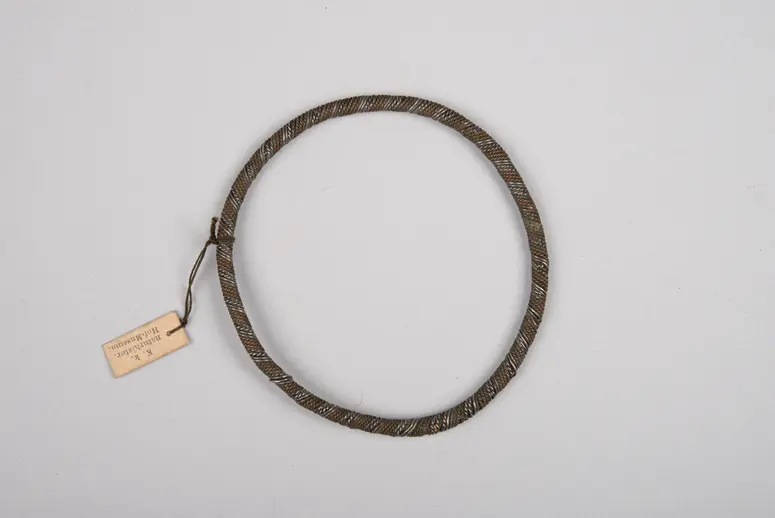 Armband