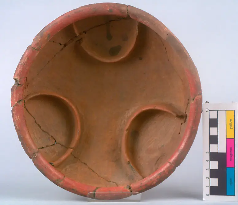Bowl