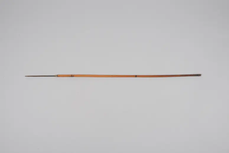 Pfeil