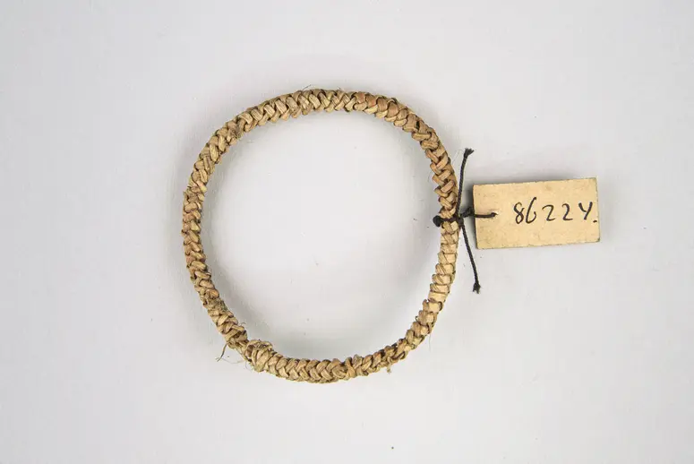 Armring
