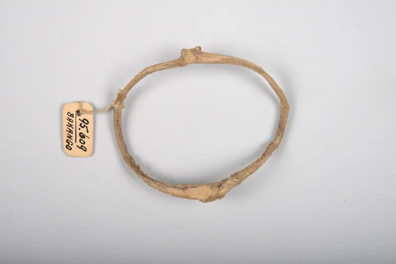 Armband