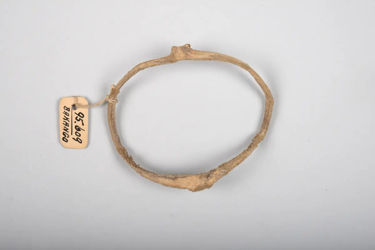 Armband