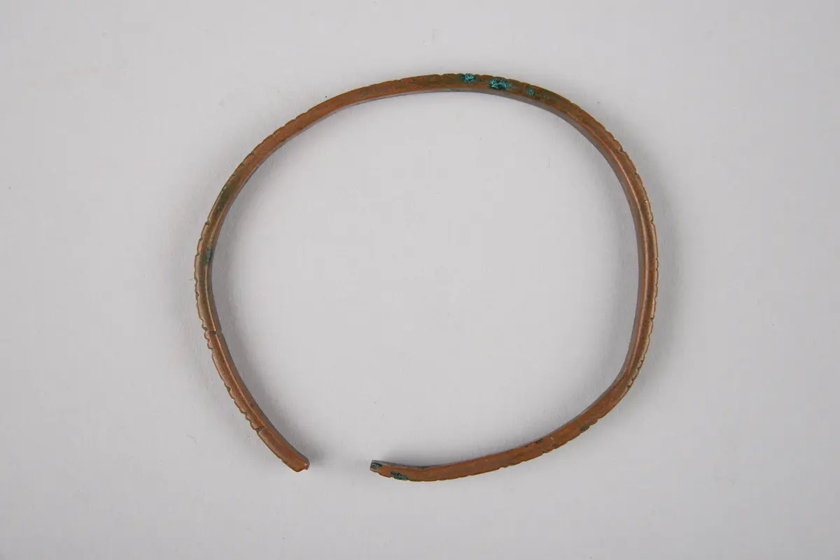 Armring