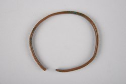 Armring