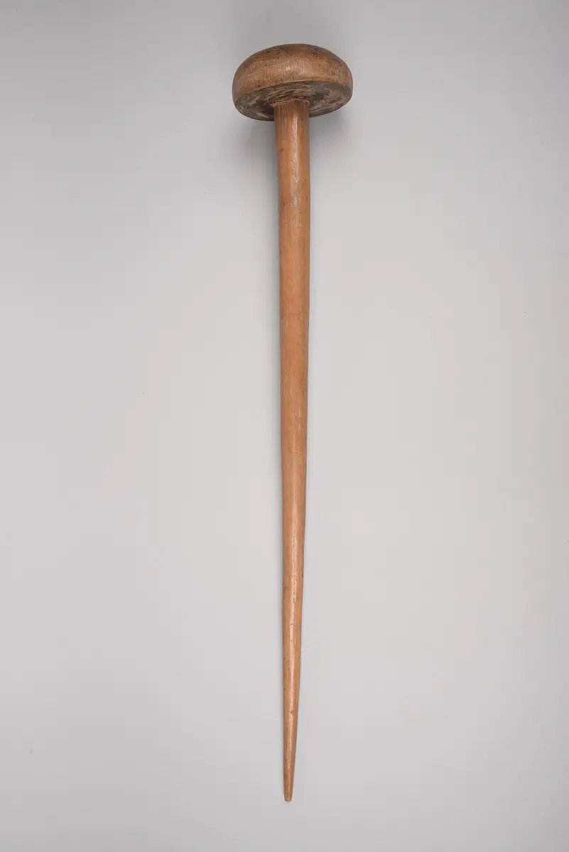 Keule