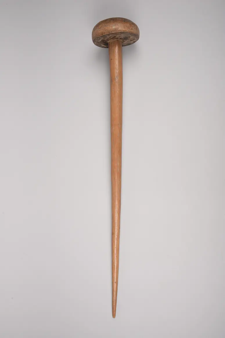 Keule