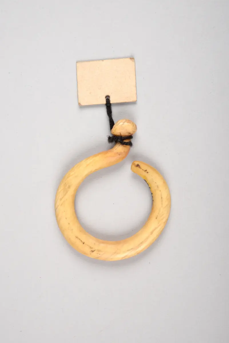 Ohrschmuck