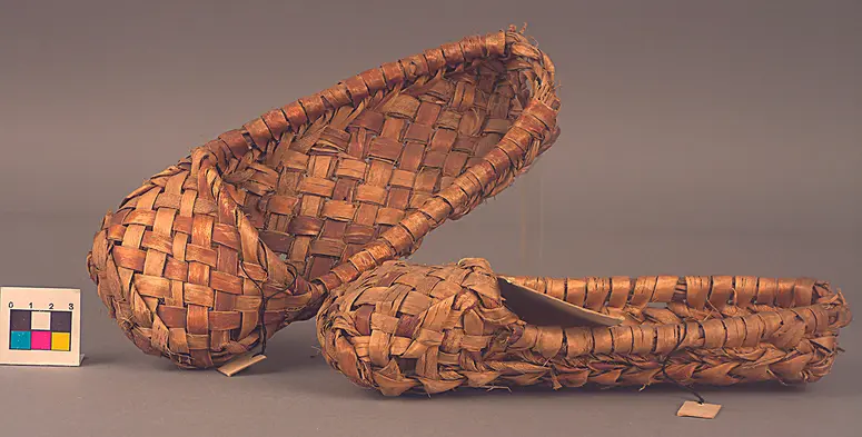 Schuhe