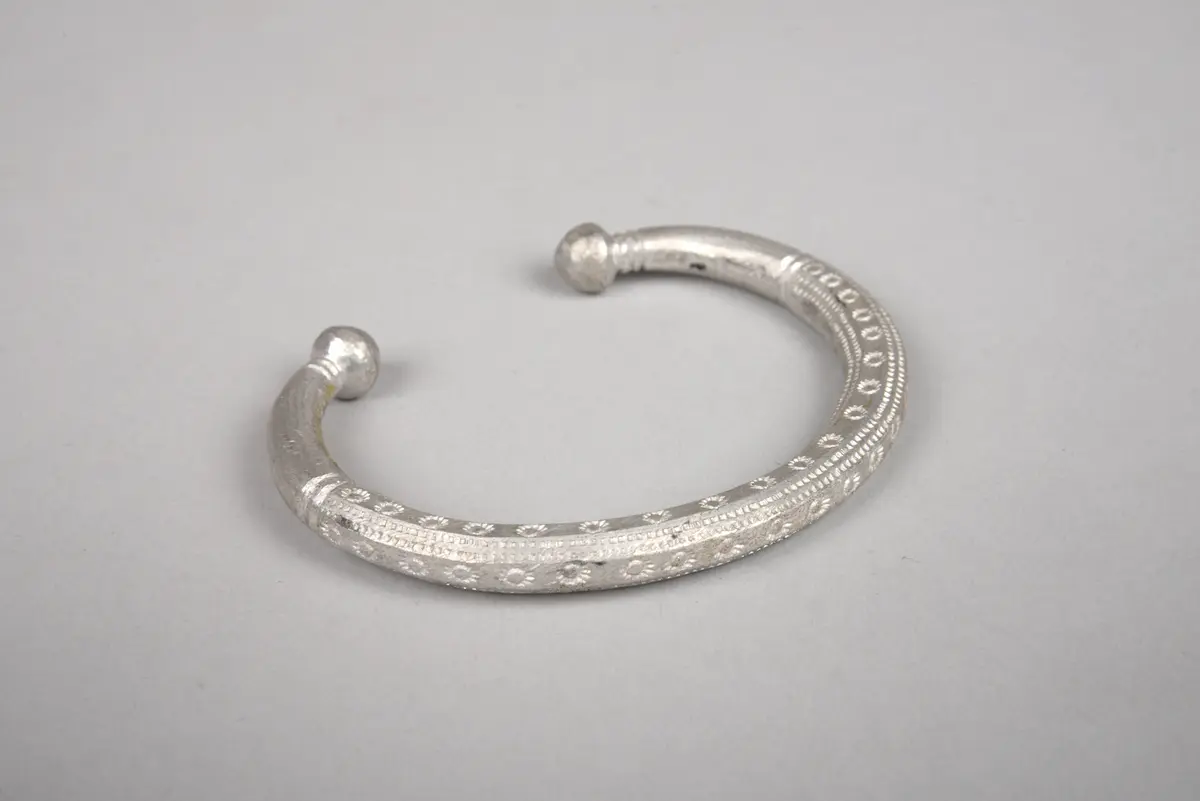 Armband