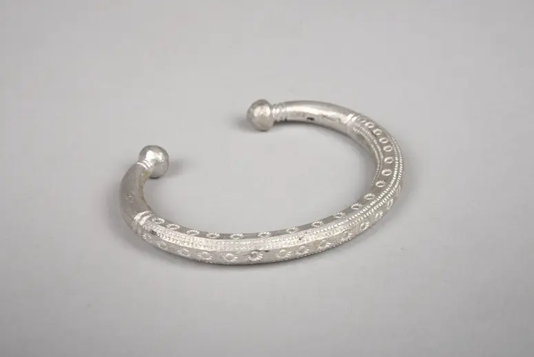 Armband