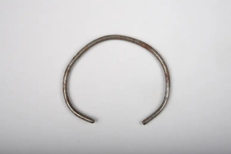 Armband